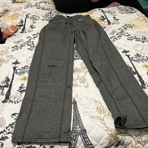 Nike SweatPants